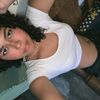 tina.mmx