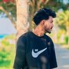 sr_shuvo_69