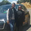 moulaystophekhenifra05