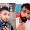 rajashoaib272
