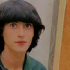 qaplbifgkcx8