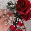 user7422418191944