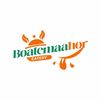 boatemaahoreatery