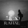 rahal0101