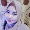 dinianggia_196