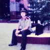 hanam_2013