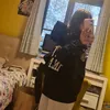 rebeccare94