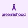 Preemiehood