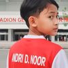 andri.dzakiy.noor