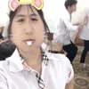 thuy_linh190510