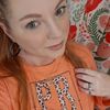 _heather_marie123