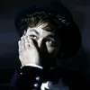 fishh.njr