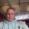 scott120972