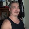 brucewilke3