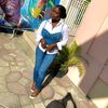 iam.kemy12