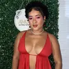 juliana_alves712