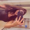tal1yarahme