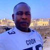 daoudagnire