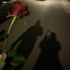 شـٰـامـ 🦋