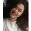lianli67