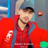 omar_21_usa