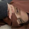besoradwan1