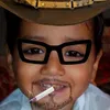 sheikhgee3628