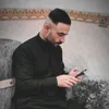 alihussen1124