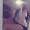 luv.merle_