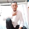 mazzmarto