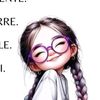 adachou337
