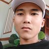 kennguyn687