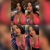 ggenesis_26