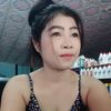 kammol_s