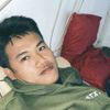 syahrilidris134