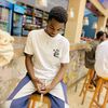 sirfrederick2