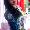 user6301636170602