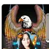 elenacmnr1