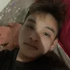 atuvu14