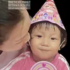 xuongmaythompham