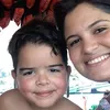praibinha