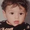 amallaqsiri