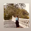 centeno_moncada