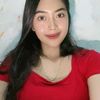 liliwijayanti60
