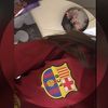 princesshwygrtkm