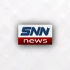 Scandinavian News Agency