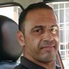 user5602190331496