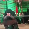 rreeee89
