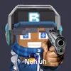 srcombat