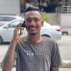 _yourbfhere_